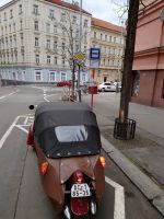 Soubor: 20220101_143537.JPG